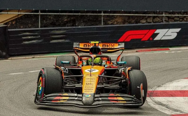 monaco_1