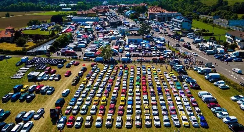 rallye festival hoznayo_1