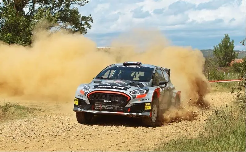 rallye tierra leon_1