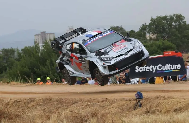 rallye italia_1