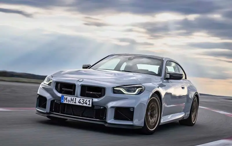 BMW M2 CS_1