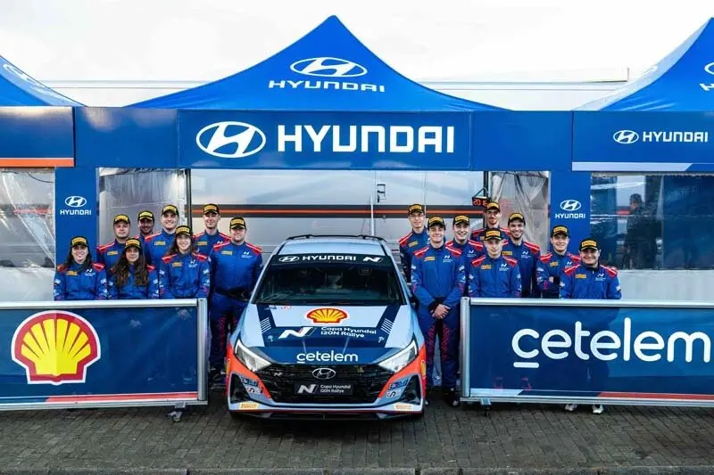 orense_hyundai