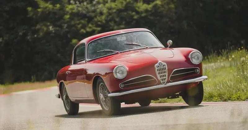 1000miglia_1