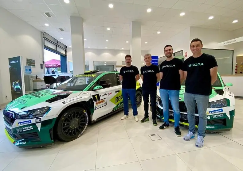 skoda_previo orense