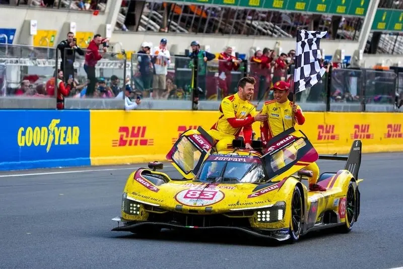 24 horas de le mans_1