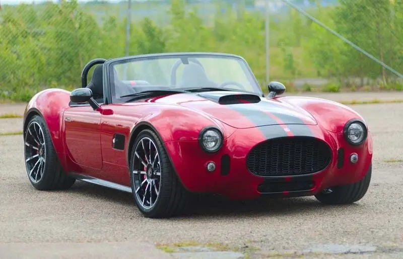 AC Cobra_1