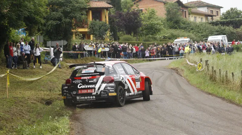 Rallysprint Grado_1