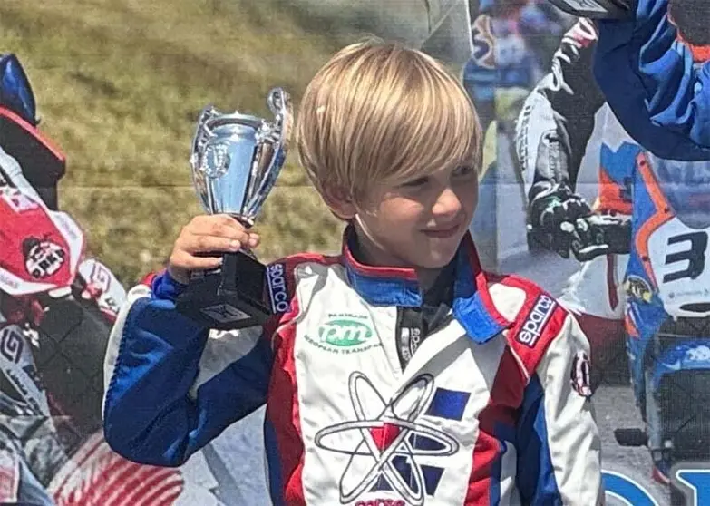 karting otamendi_1