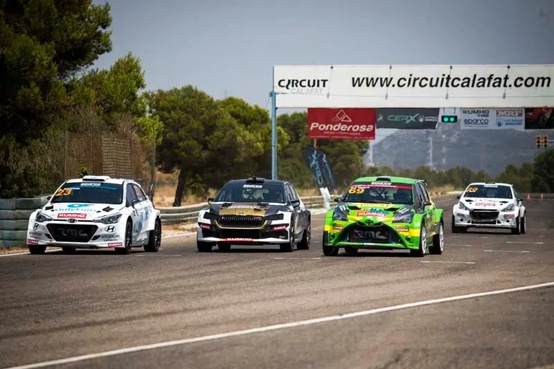 CERX Calafat_1