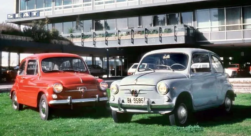 seat 600_1