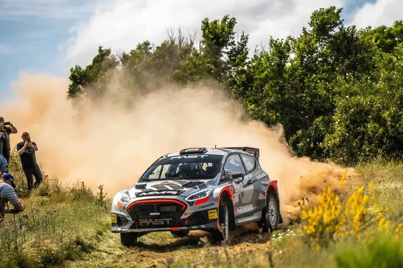 hankook pleno_1