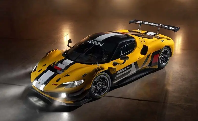Ferrari_296_GT3_1