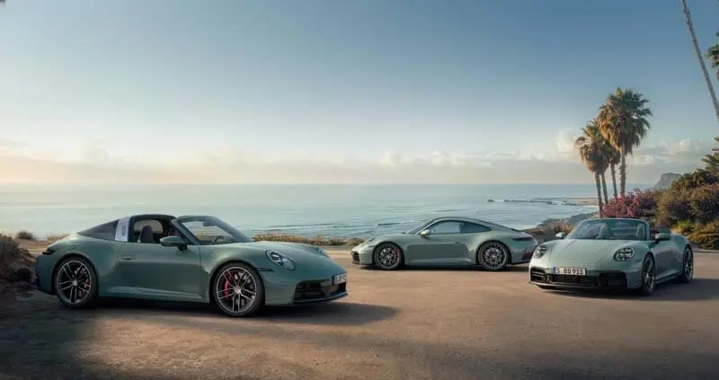 porsche-tres versiones_1