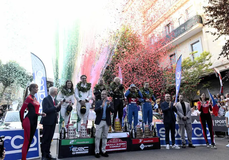 rallye roma capitale_1