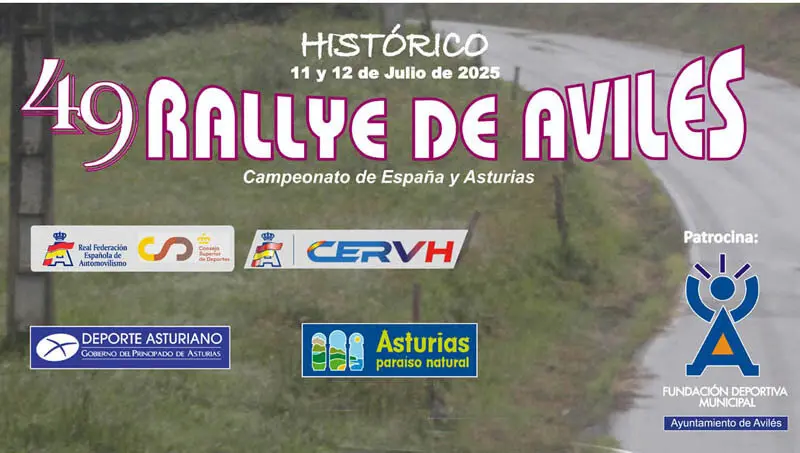 cartel_aviles_2