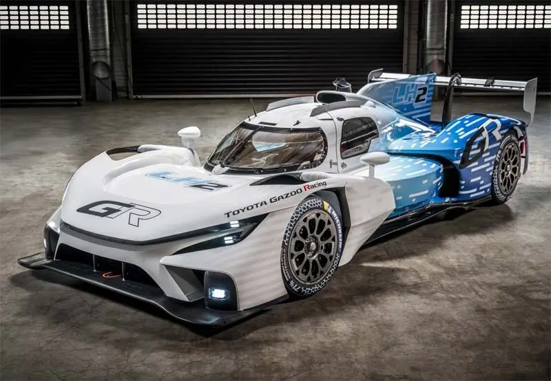 toyota_LH2_1