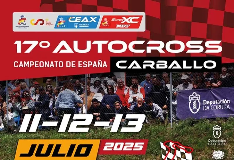 CEAX-_Carballo_1