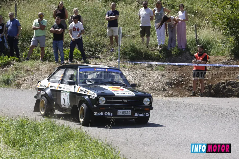 332 copia