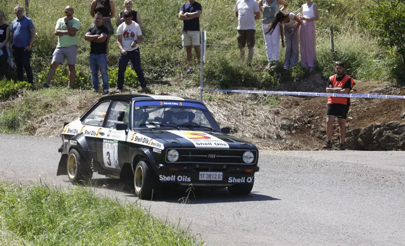 rallye aviles_1