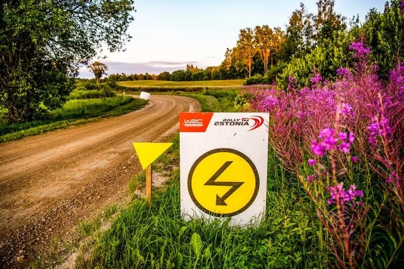 estonia_m-sport_2