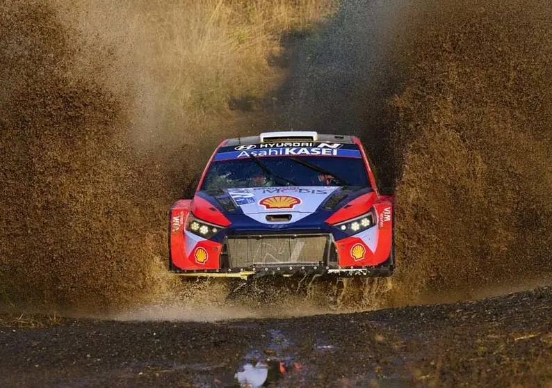 Estonia_hyundai_3