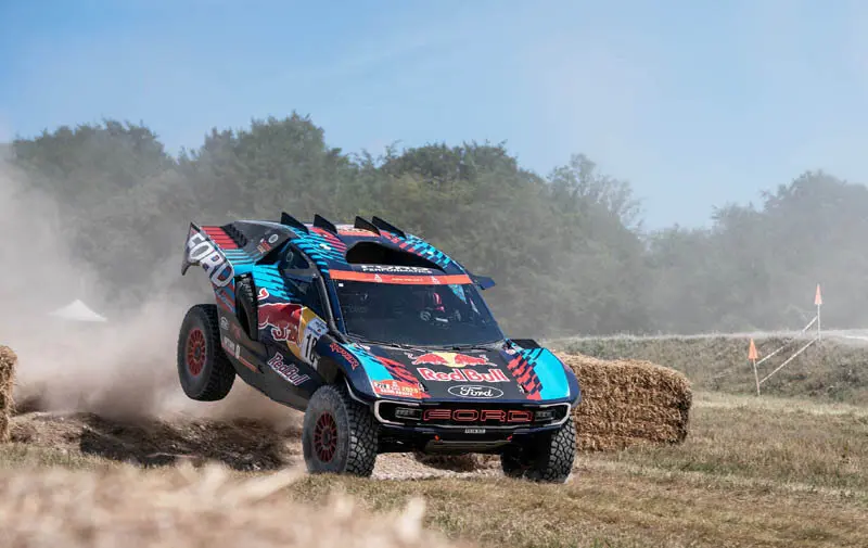 nani_baja-1