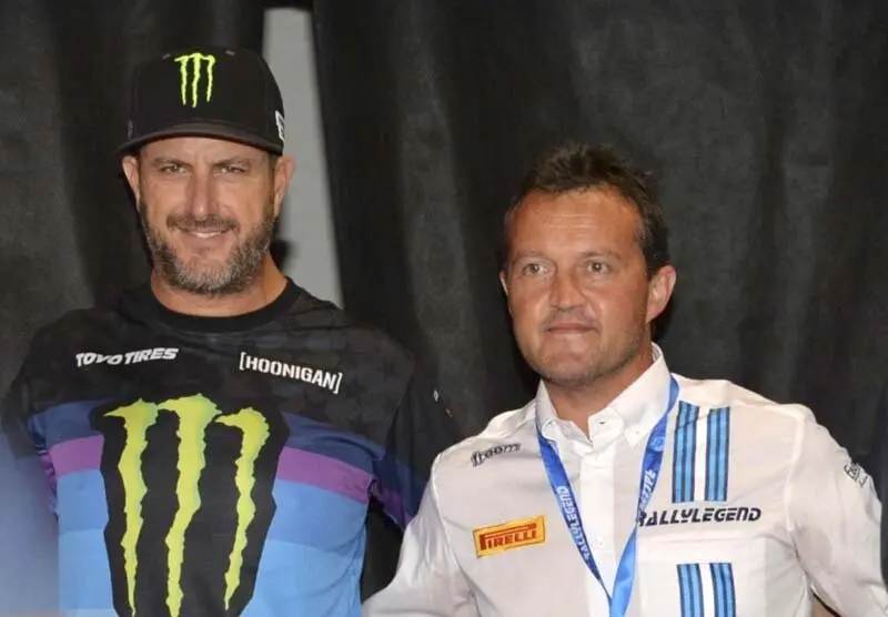 rallylegend ken block_1