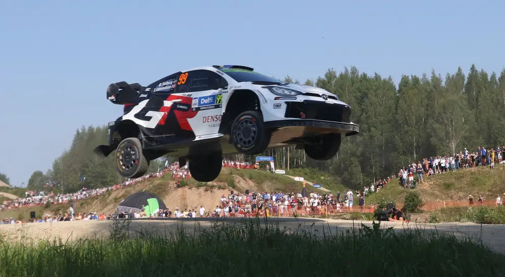 rallye estonia_1
