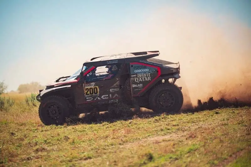 Dacia_Sandrider_nasser_1
