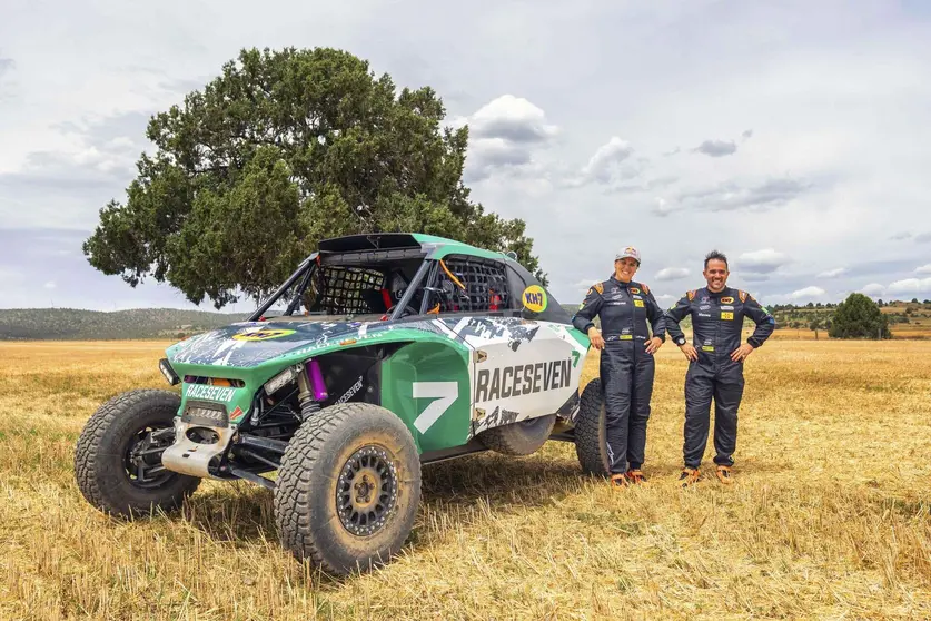 RaceSeven_previa_Baja_Aragon_1__