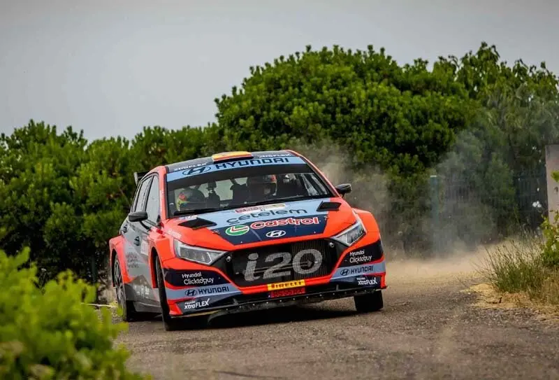 sordo_madeira_1