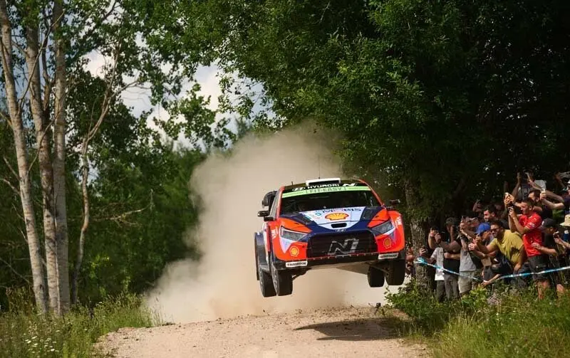 hyundai_finlandia_1