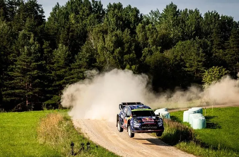 m-sport_finlandia_1