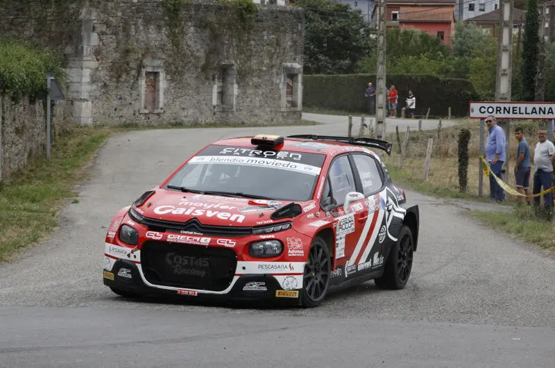 rallye viso_1