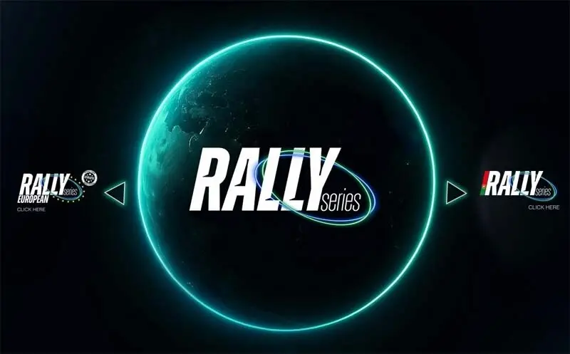 European Rally Series_1