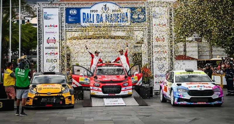 rallye madeira_1