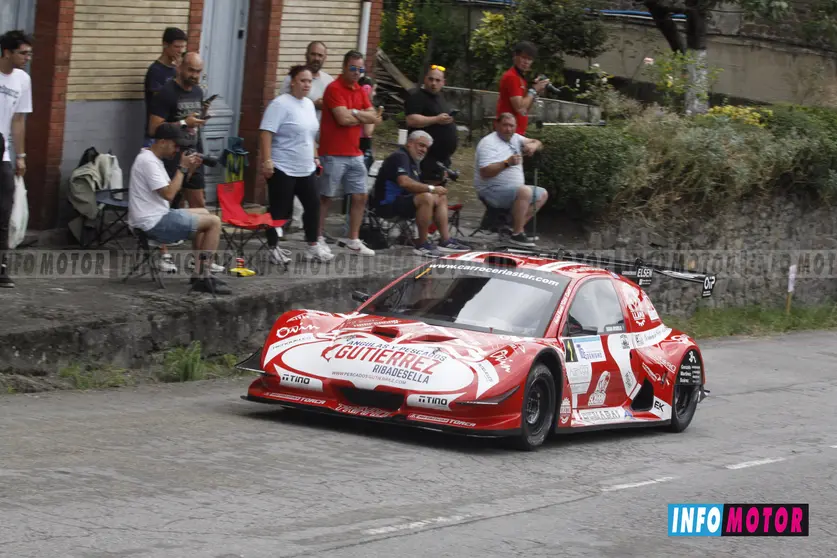 235 copia