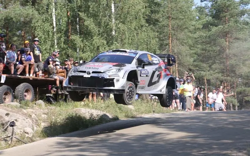 Rallye Finlandia_1