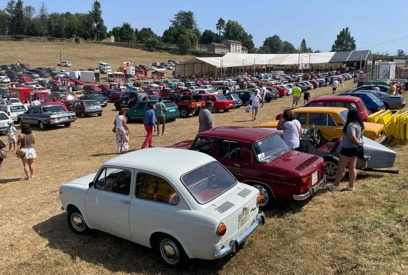 coches valdesoto_1
