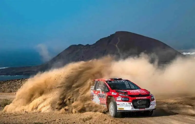 rallye los volcanes_1