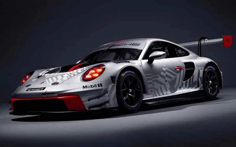 porsche_1