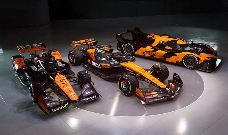 mclaren_subasta