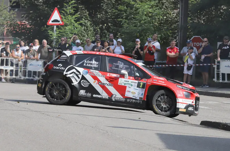 rallysprint carbayin_1