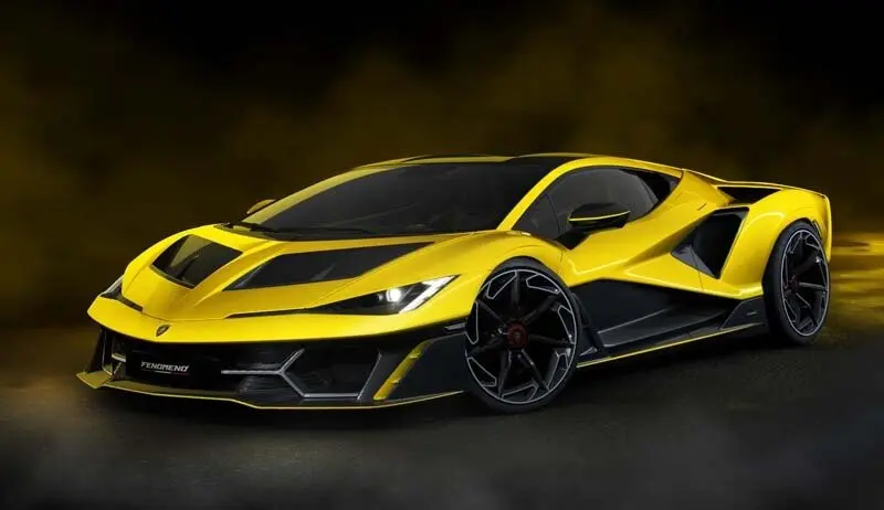 lamborghini fenomeno_1