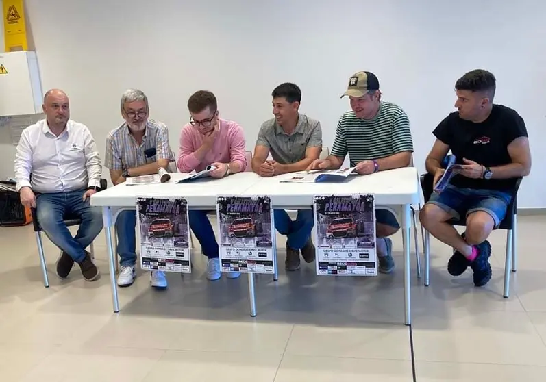 presentacion peñamayor_1