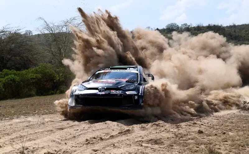 toyota-previo-paraguay