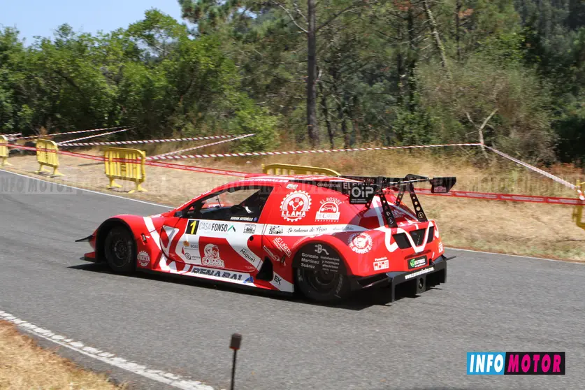 74 copia