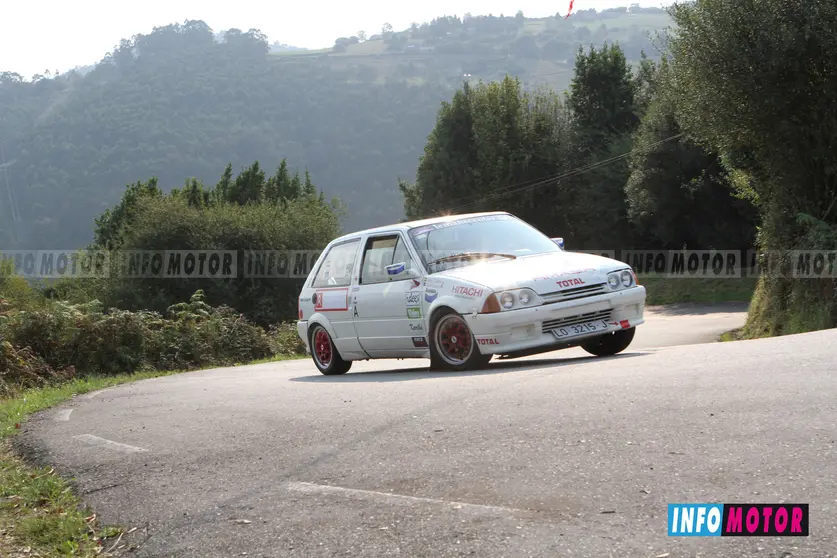 105 copia