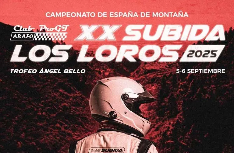 cartel-LosLoros_2