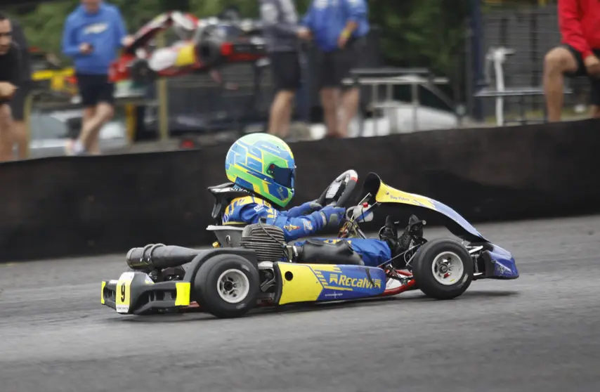 Karting-4